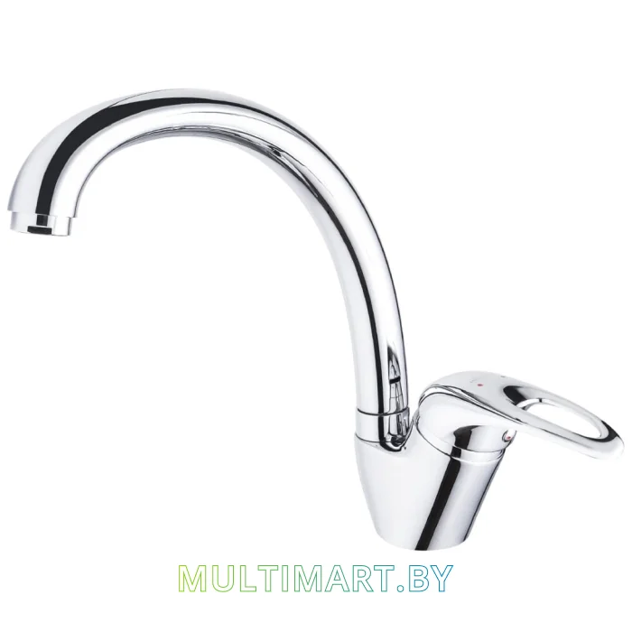 Смеситель Maxonor MN4103